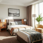 CMA: 70% of hotel booking sites flout cancellation rules – your guide