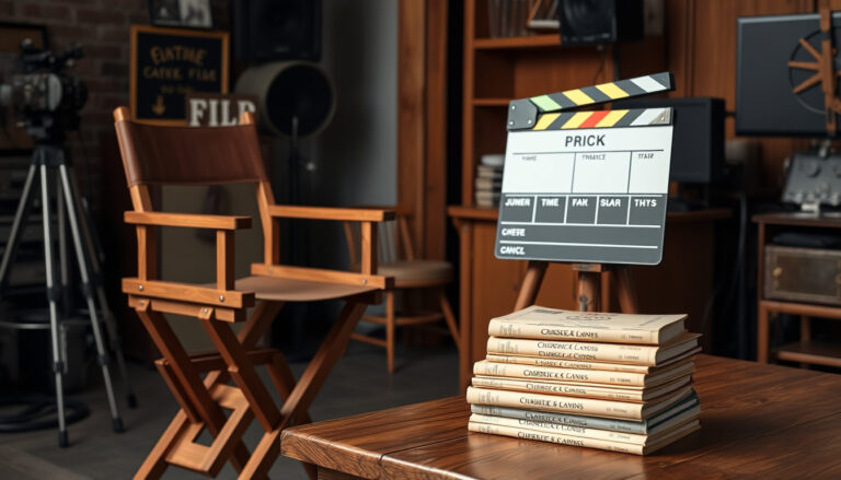 Jonathan Howard: Actor, Roles, and Biography