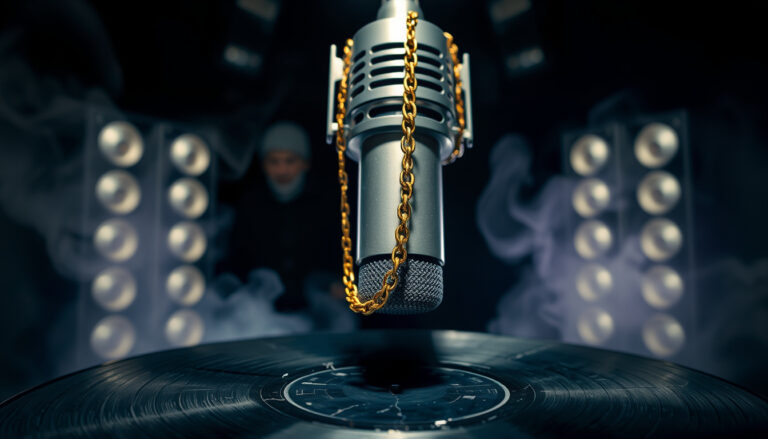 CeeLo Green: Career, Controversy, and Comeback