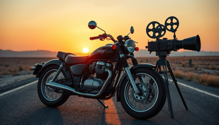 Peter Fonda: Movies, Family, Death, and Net Worth